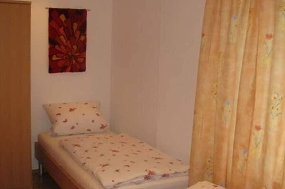 Foto 3 von 17: Ferienwohnung Nussbaum