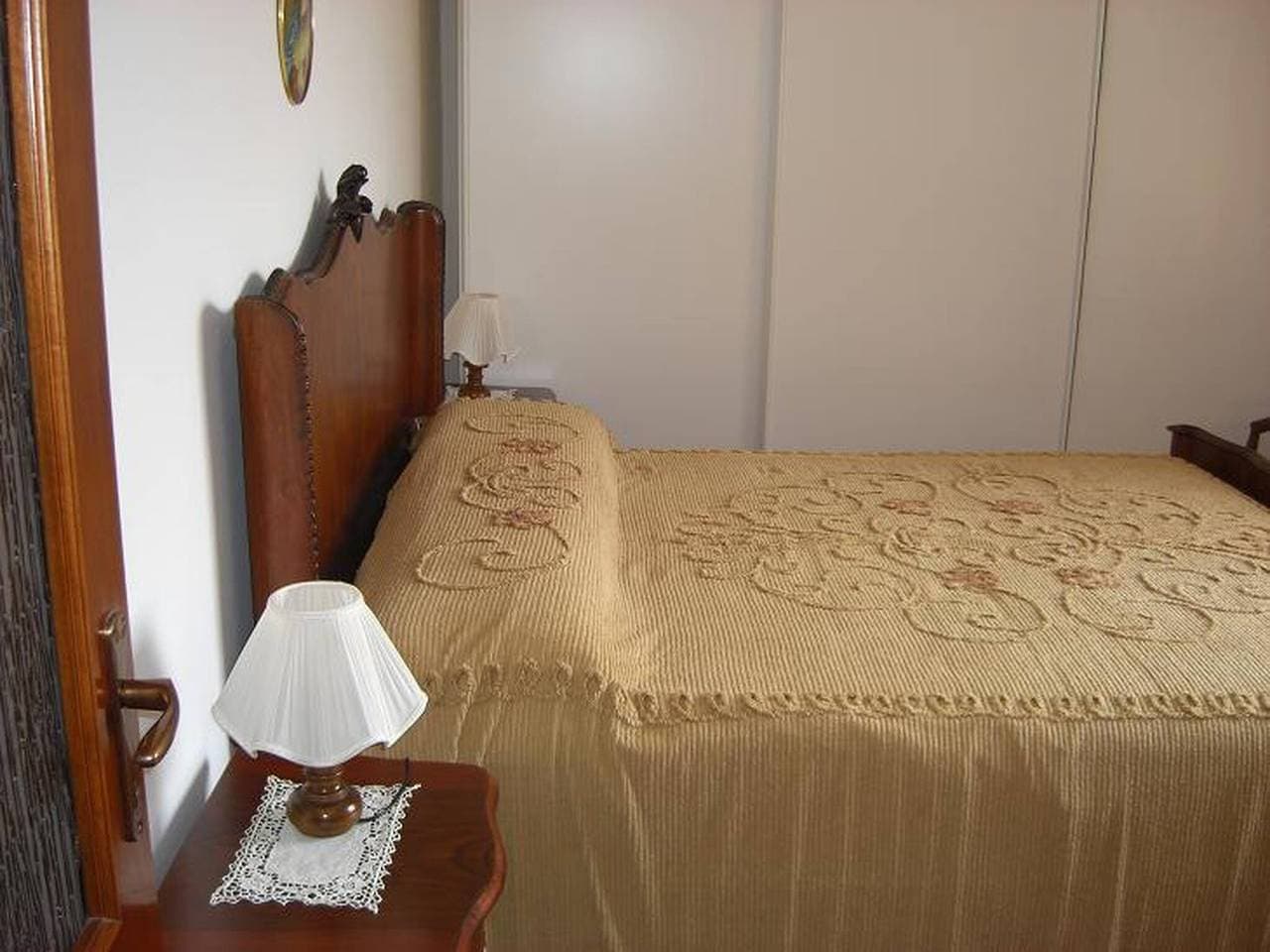 Foto 11 von 22: Villa Rocca a Marciaga