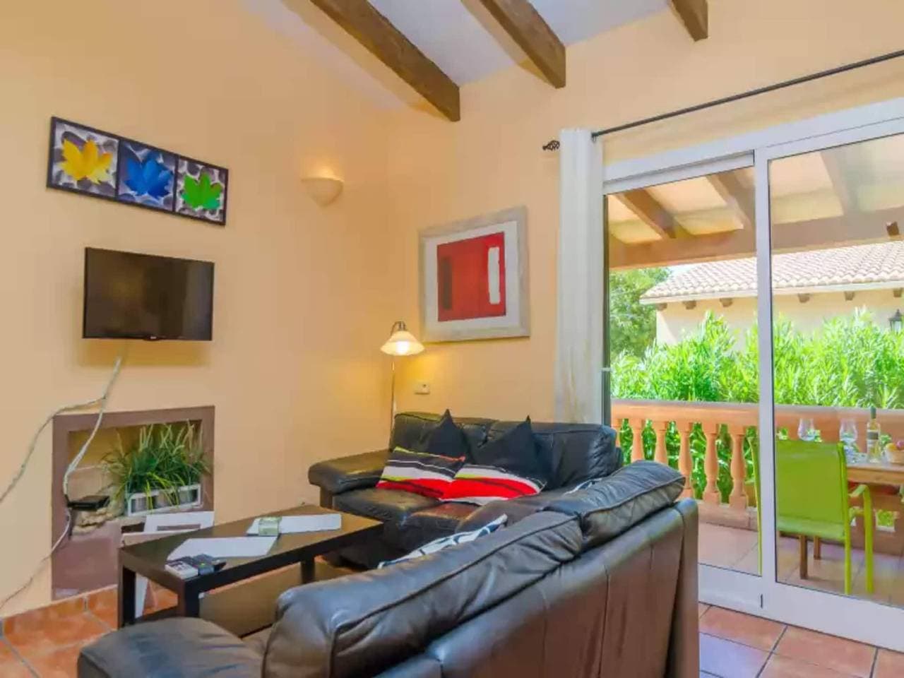 Foto 12 von 33: Villa Divina - Ferienhaus Mit Privatem Pool