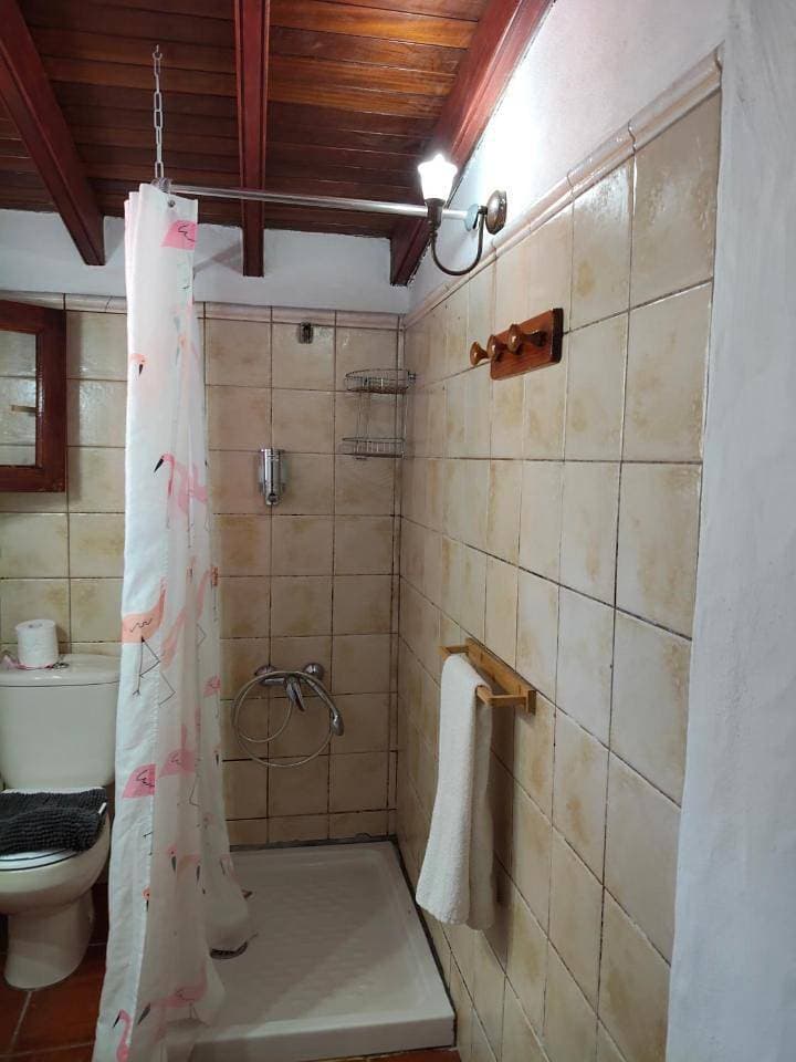 Foto 7 von 23: One-Bedroom Cottage