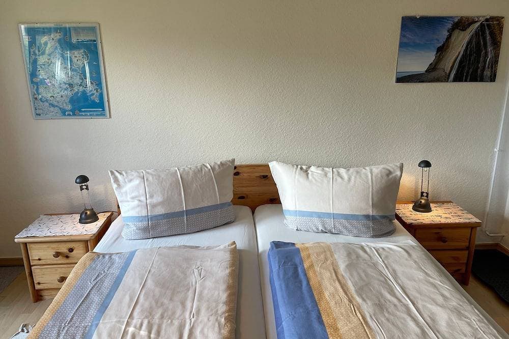 Foto 3 von 15: Ferienzimmer am Waldrand - Ferienzimmer