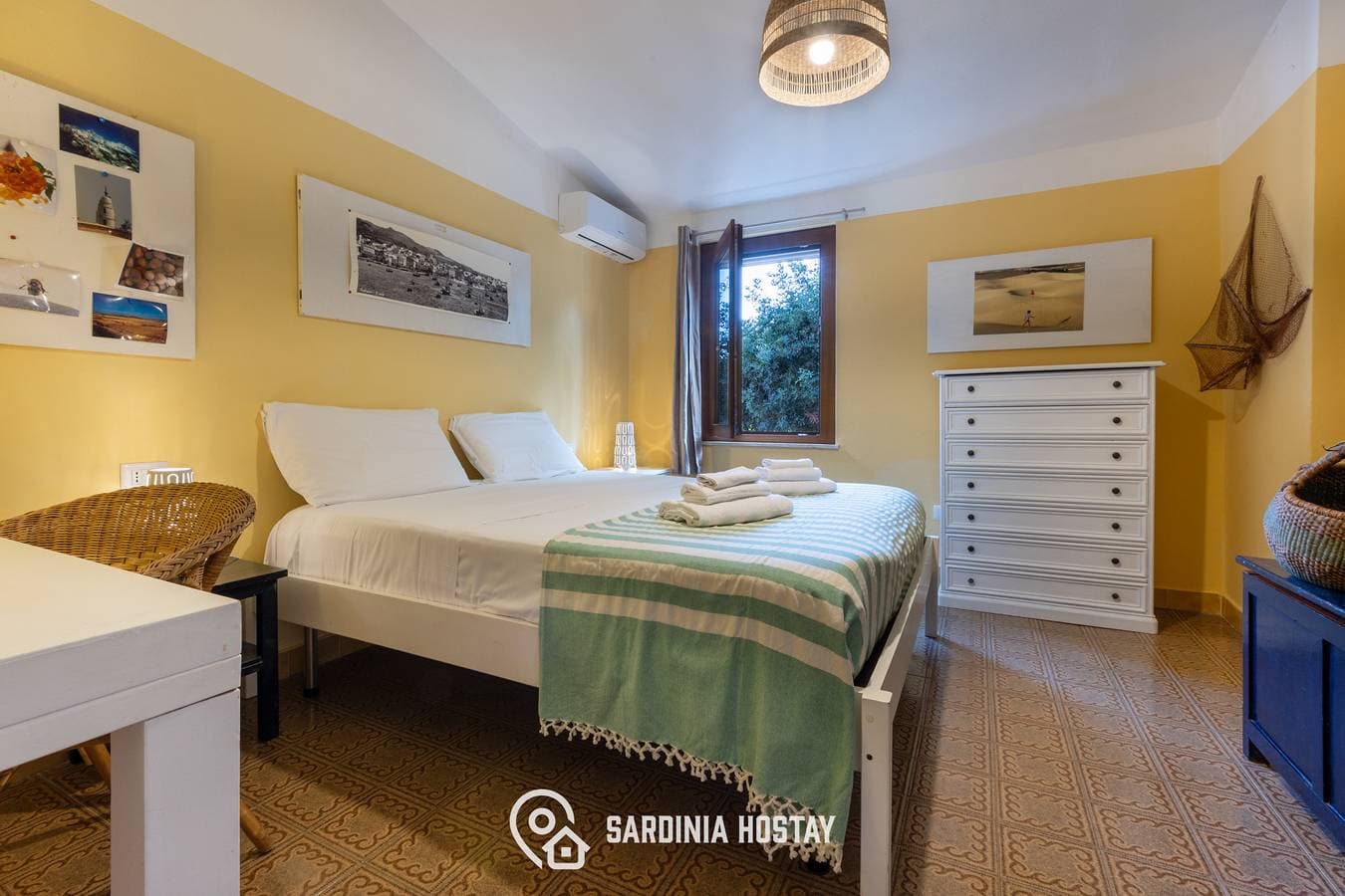 Foto 5 von 100: Villa Luisa