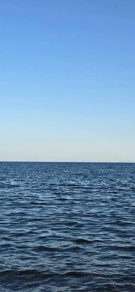Foto 6 von 68: Apartment with Sea View