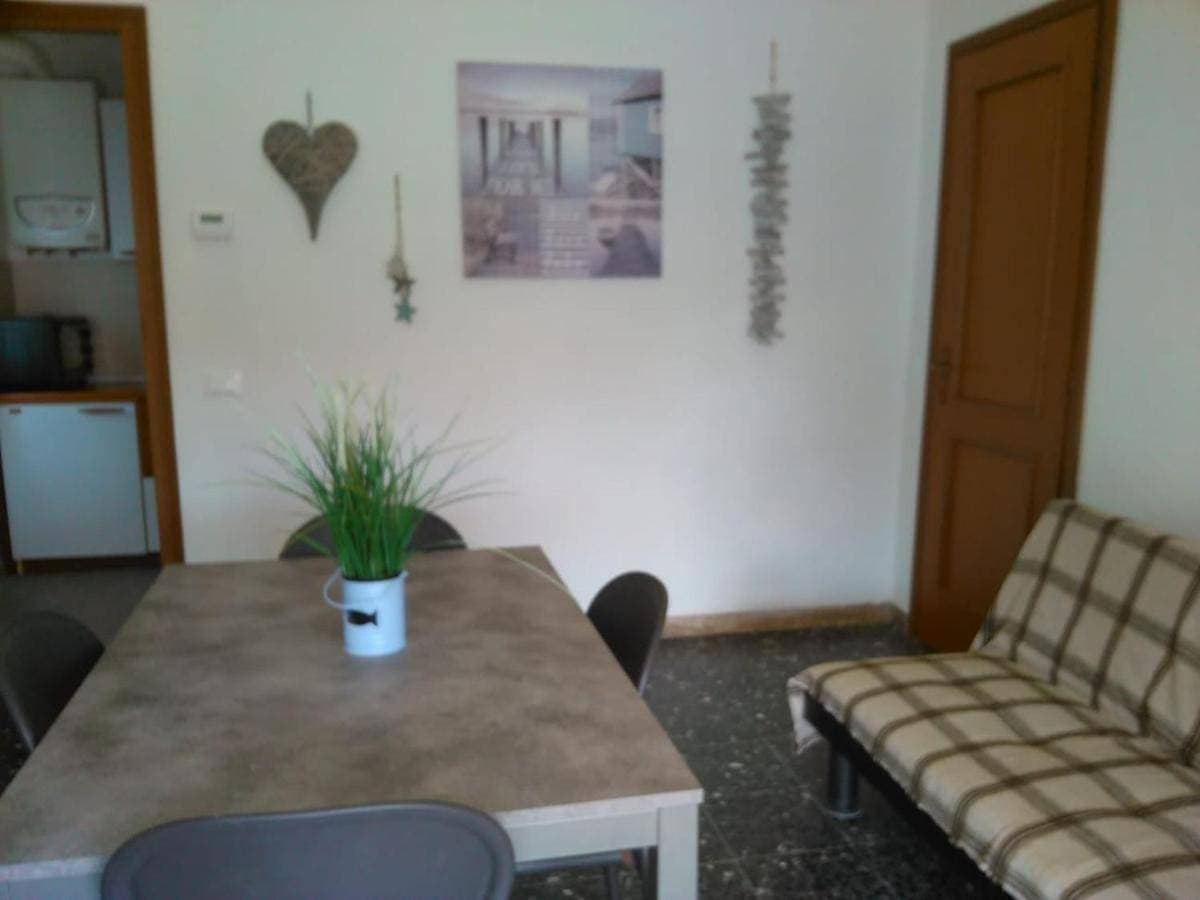Foto 5 von 24: One-Bedroom Apartment