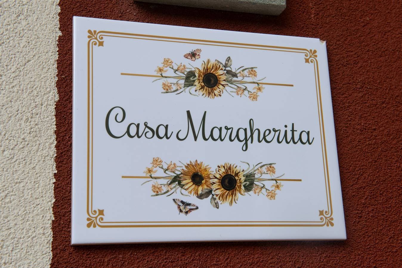 Foto 2 von 37: Casa Margherita