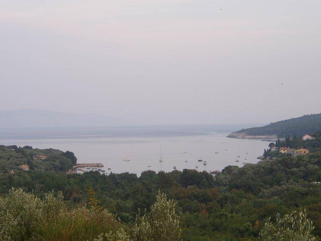 Foto 2 von 17: Marina App