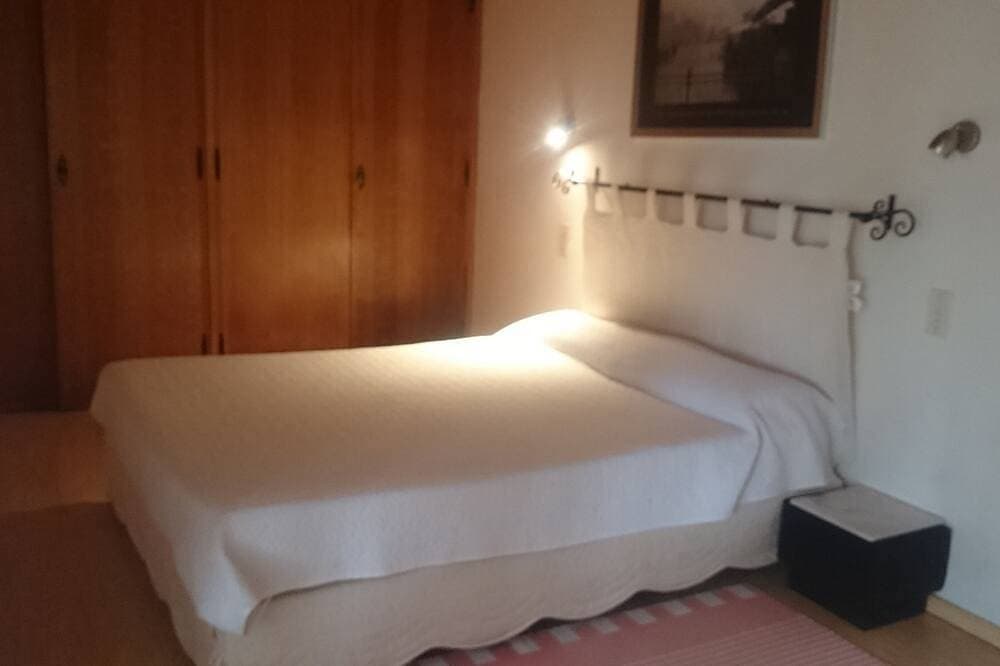 Foto 3 von 18: Studio mit Meerblick in einer Villa mit privatem Pool,  exklusiv für die Kunden