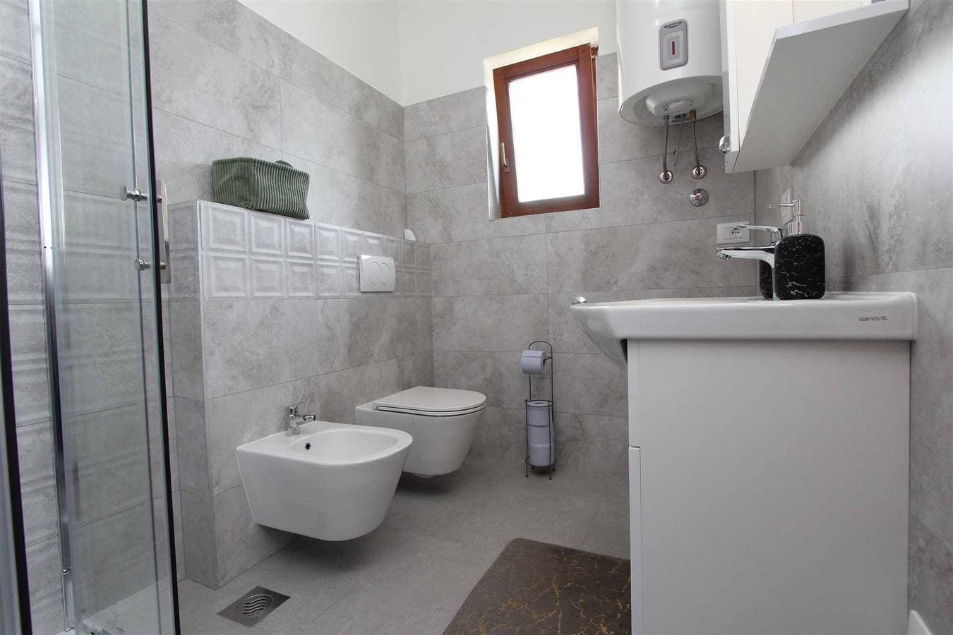 Foto 6 von 12: Antolovic Studiowohnung