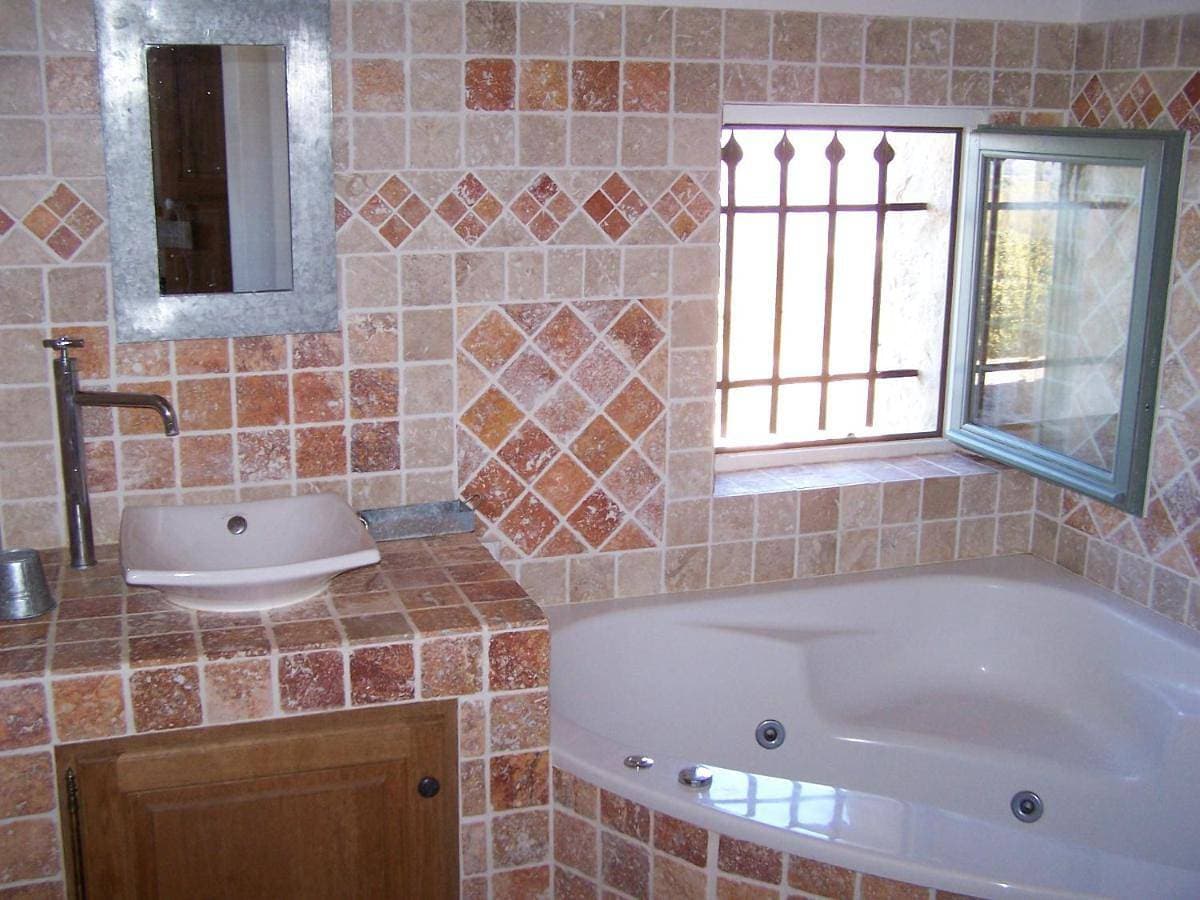 Foto 5 von 13: Five-Bedroom House