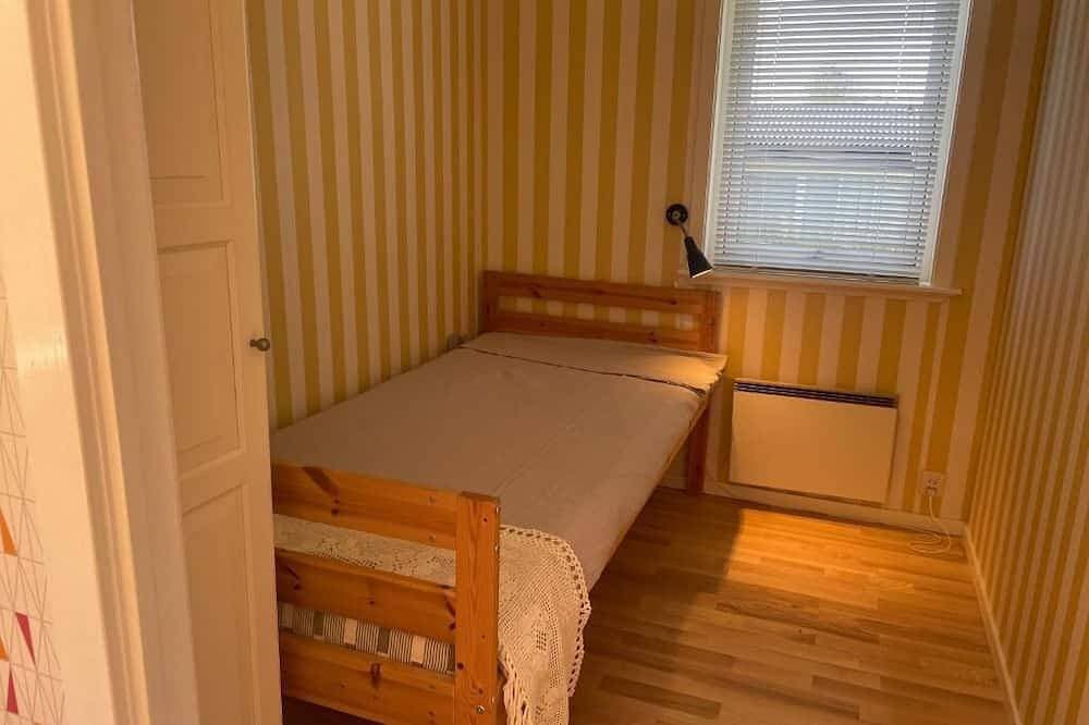 Foto 2 von 30: Charmigt Villa bredvid sjön Örlen