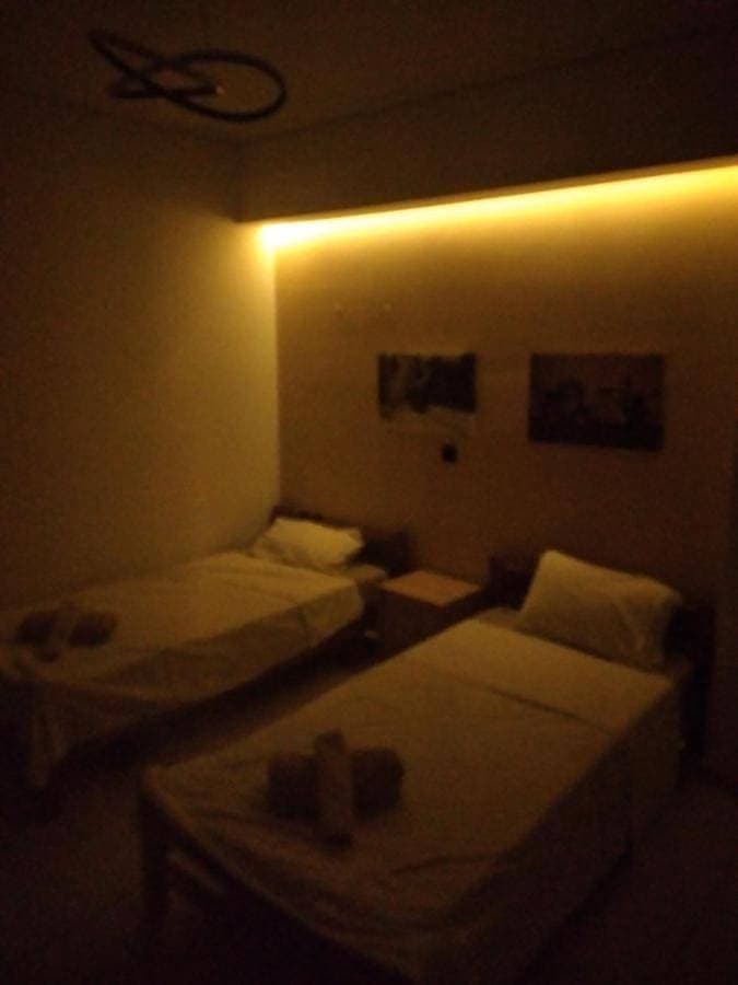 Foto 4 von 19: One-Bedroom Apartment