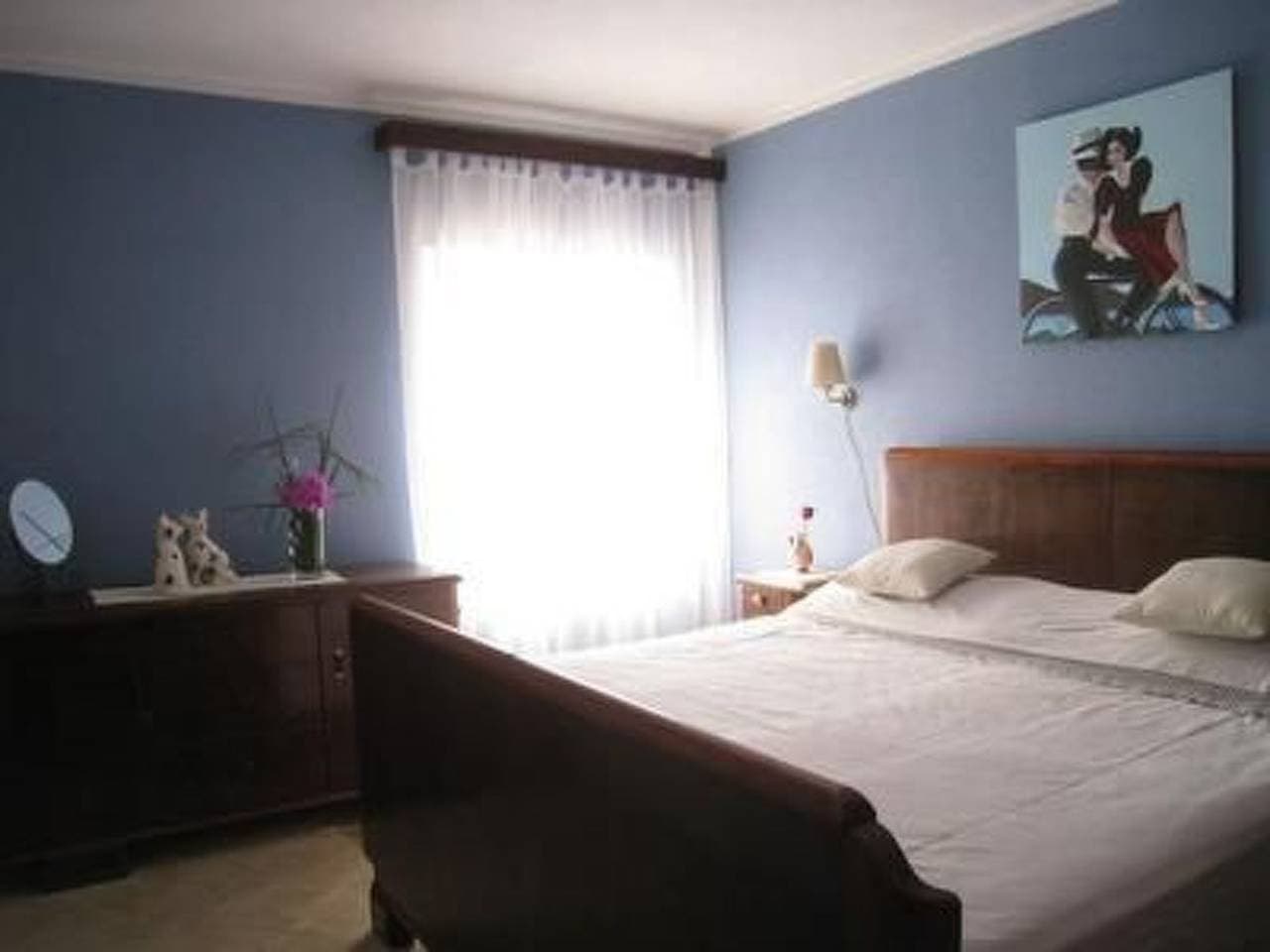 Foto 6 von 32: Trogir Yellow House A1