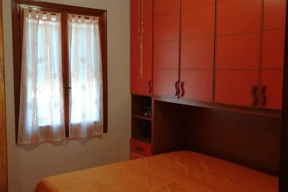 Foto 4 von 30: Apartment in villa 30 meters from the sea, with breathtaking view
