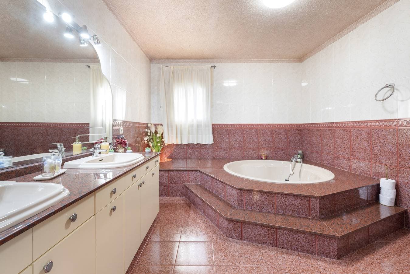 Foto 12 von 32: Ferienhaus 'Mm Delta Holidays' mit Bergblick, WLAN und Klimaanlage