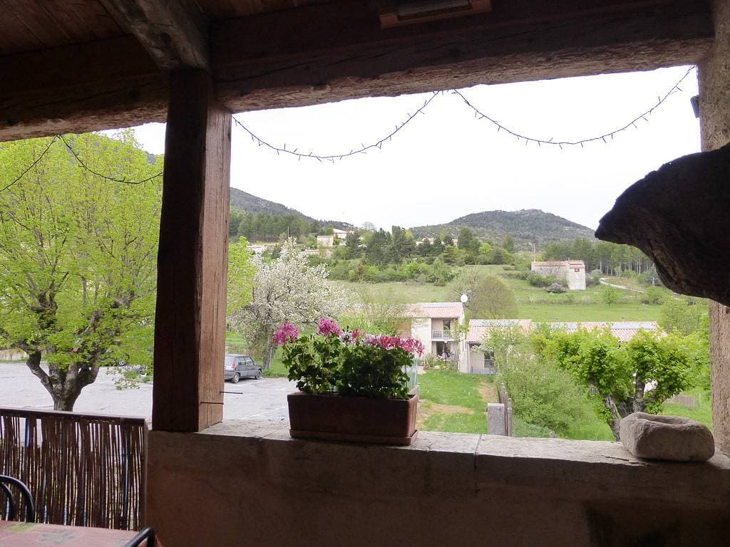 Foto 4 von 22: En cô d'Anhès I