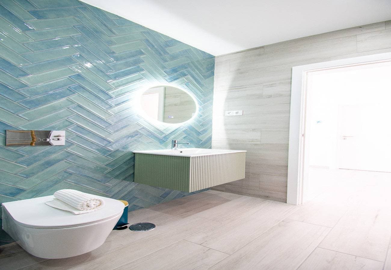 Foto 11 von 30: Beach House Apartment