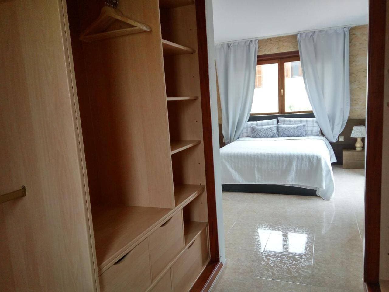 Foto 12 von 54: Holiday Home