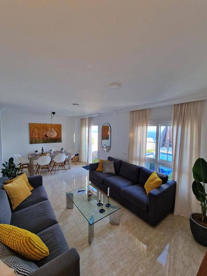 Foto 5 von 39: Deluxe Villa