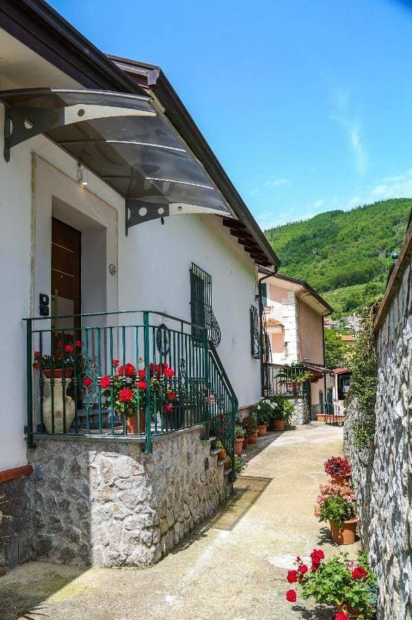 Foto 5 von 82: Holiday Home