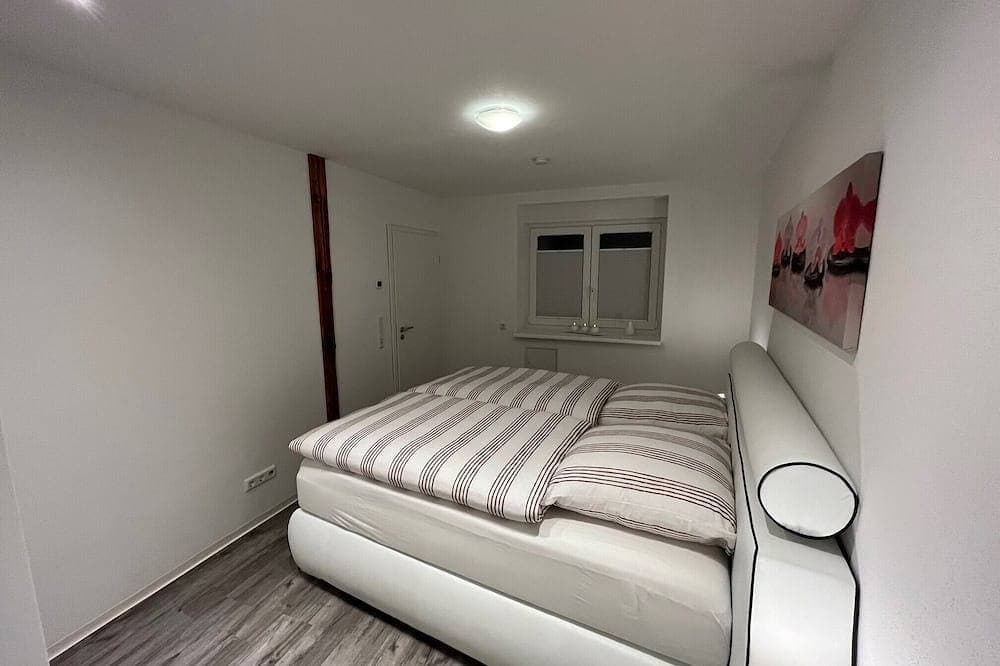 Foto 4 von 20: Behaglicher Bungalow mit kostenlosem Parkplatz