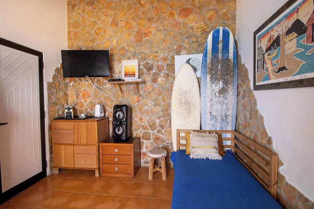 Foto 4 von 30: Homerez - Haus mit Meerblick in Aljezur