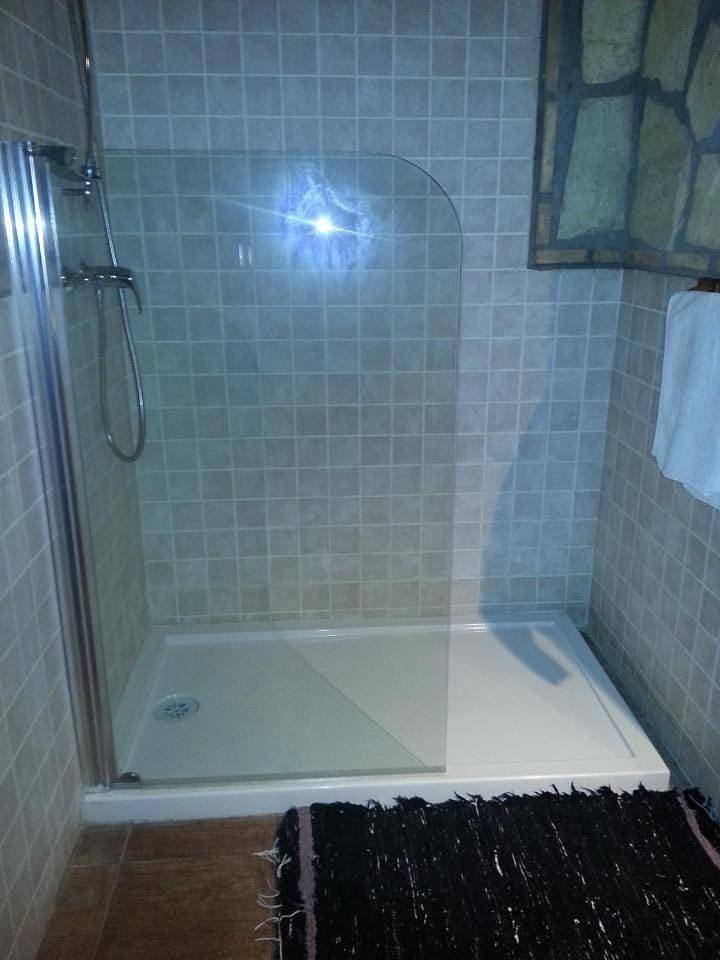 Foto 13 von 27: Quadruple Room
