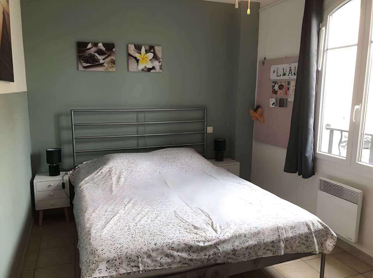 Foto 12 von 25: Ferienhaus 'Le Rêve D'enfant' mit privatem Pool, WLAN und Klimaanlage