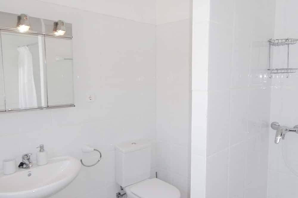 Foto 10 von 27: 2bed 2bath Wohnung mit privatem Pool und Meerblick genießt den ganzen Tag Sonnenschein!