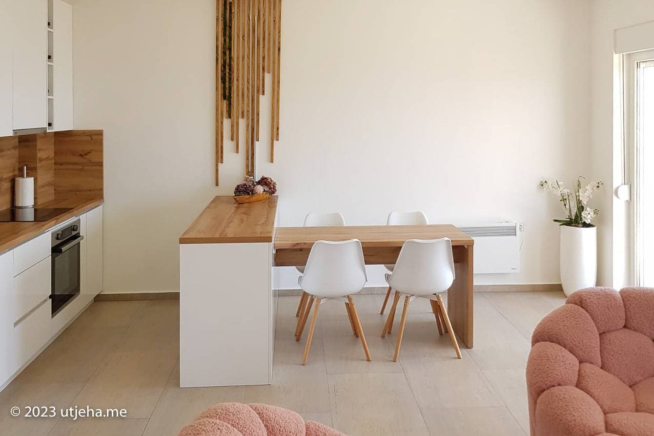 Foto 4 von 22: Sunset Penthouse