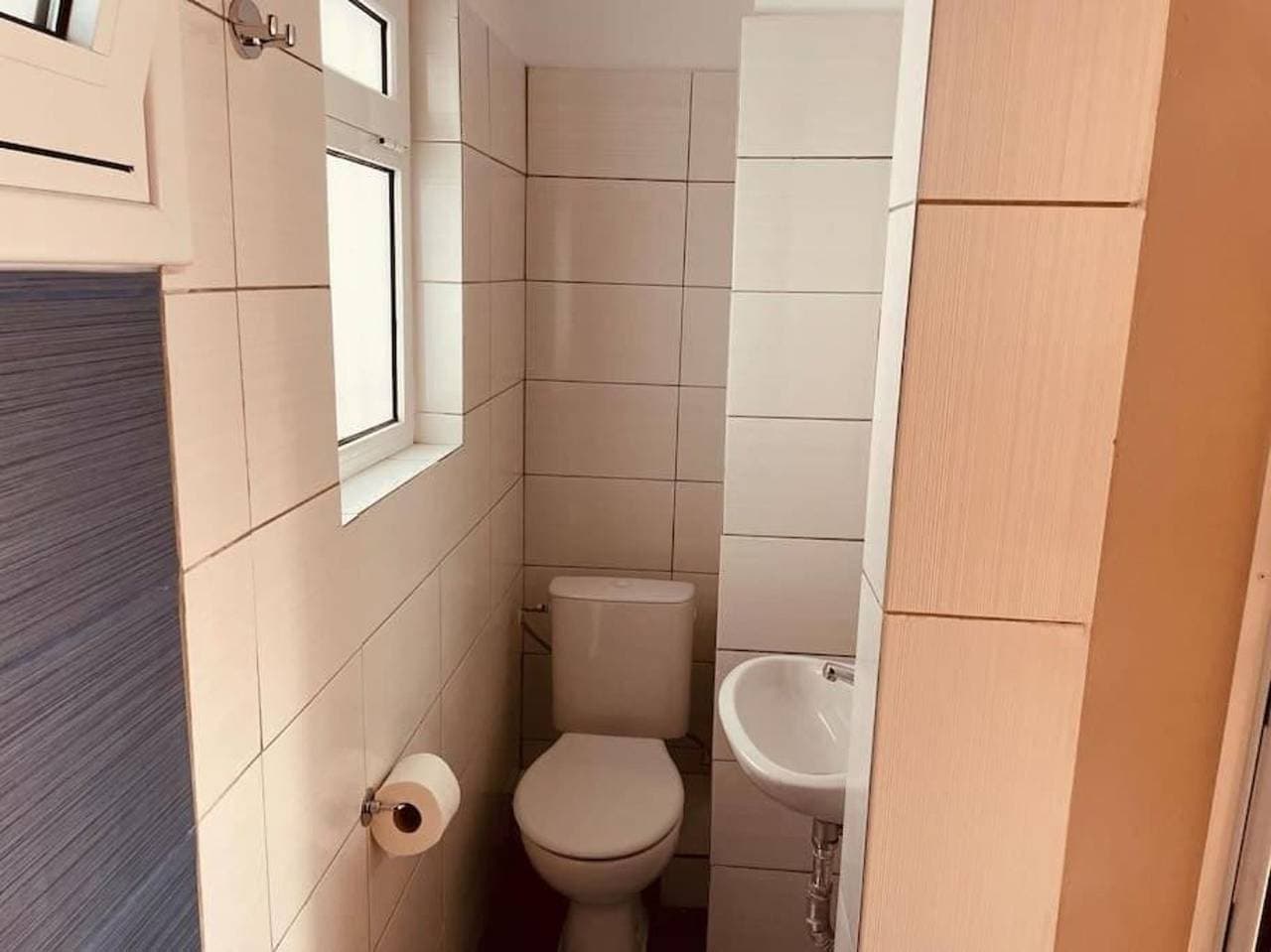 Foto 12 von 20: Studio für 2 Personen