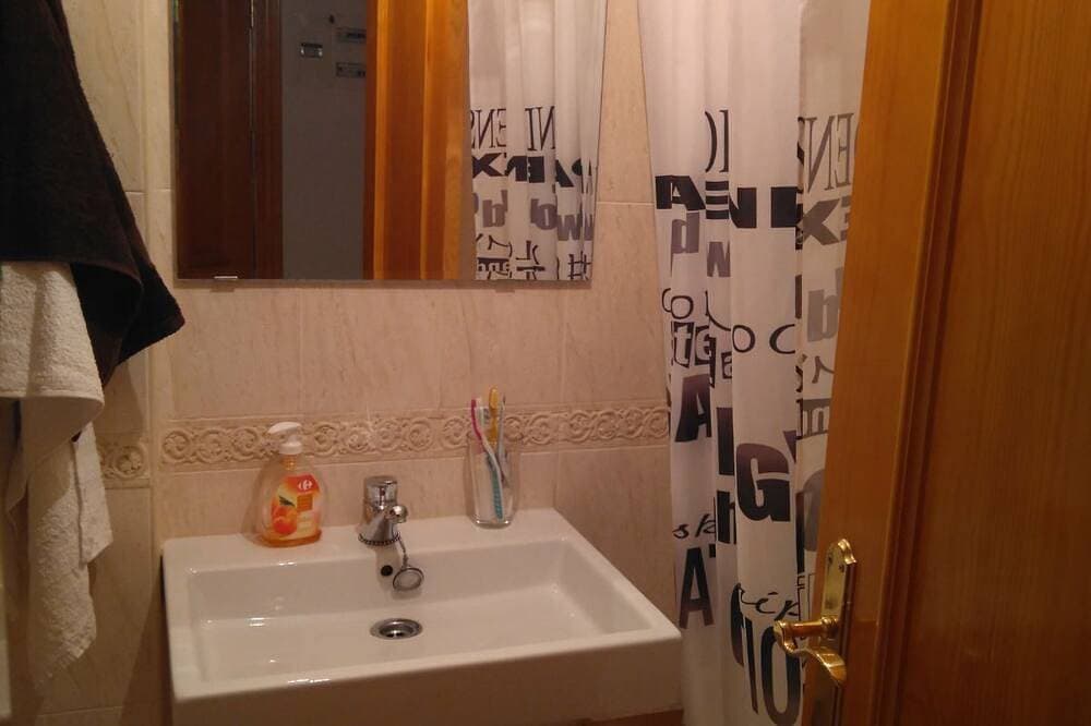 Foto 9 von 15: Schöne Maisonette in unschlagbarer Lage