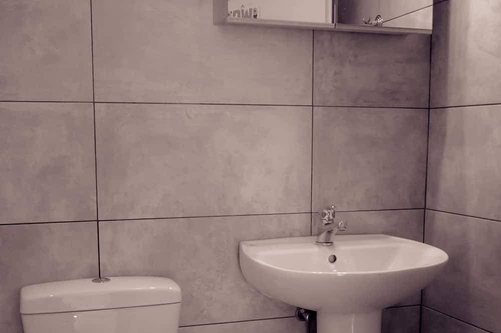 Foto 4 von 26: Guest House Schritte vom Meer ...