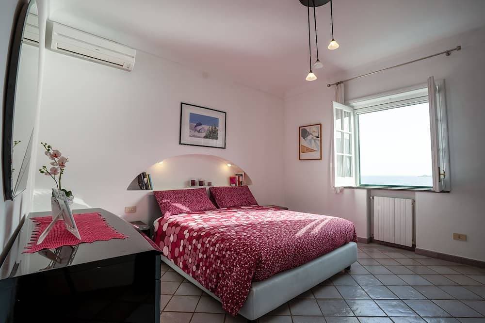 Foto 4 von 30: Casa Incanto - Tramonti, Giardino und Piscina