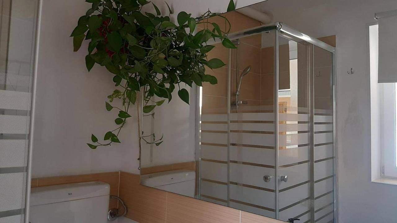 Foto 11 von 14: Double Room with Private Bathroom