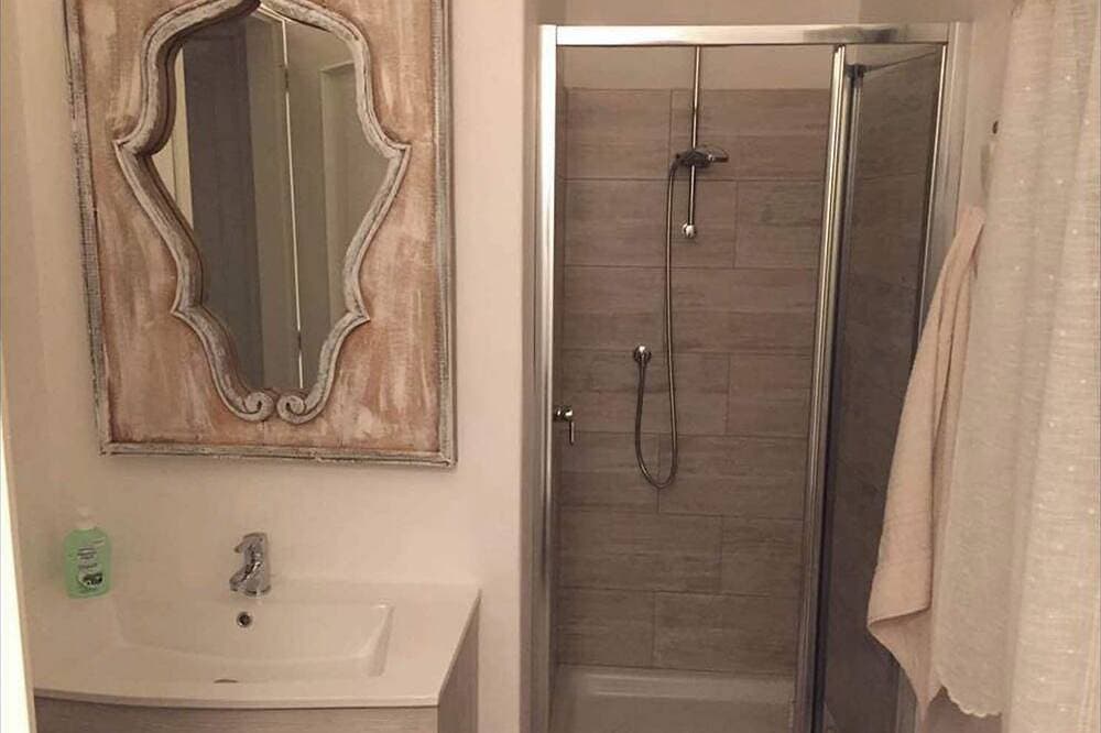 Foto 9 von 30: Haus 50 Meter vom Meer entfernt Residenz S'Abba E Sa Pedra