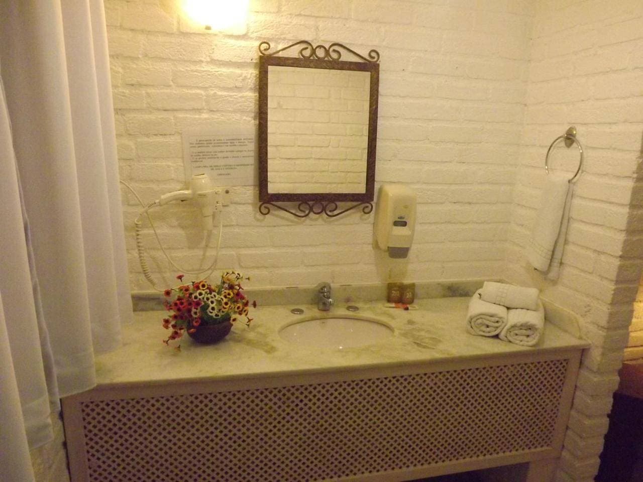 Foto 10 von 15: Classic Apartment