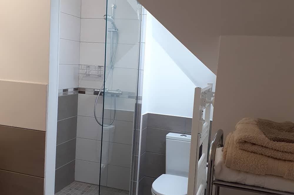 Foto 5 von 12: Aux Portes de Saint-malo