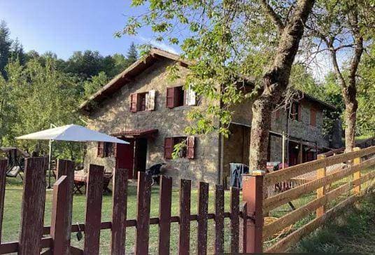 Foto 8 von 45: Two-Bedroom Chalet