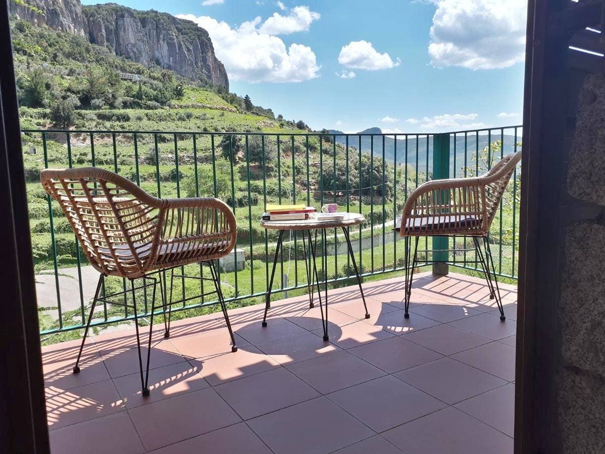 B&B Taccu Maccu 1