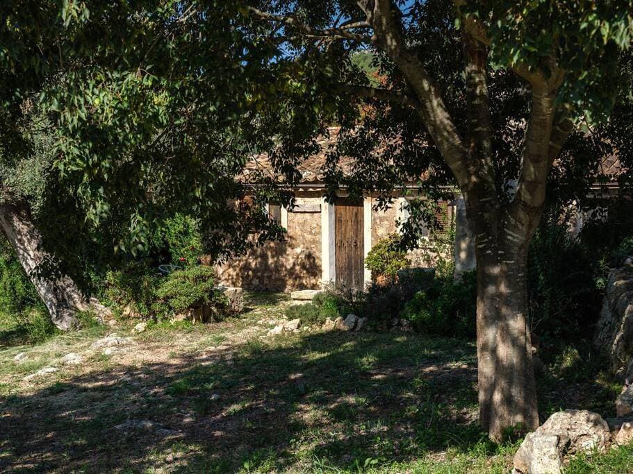 Foto 11 von 52: Villa