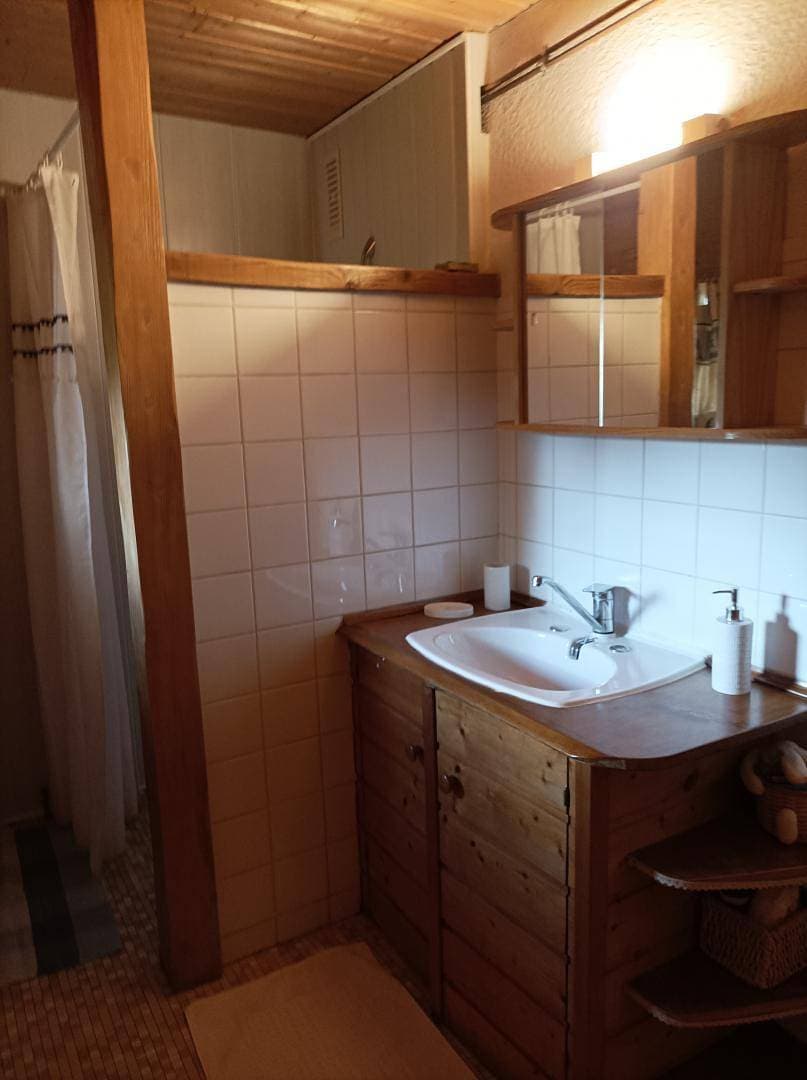 Foto 10 von 17: La Gélinotte