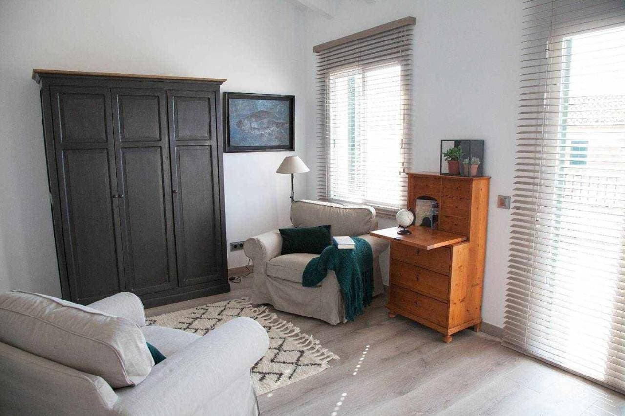 Foto 6 von 49: Holiday Home