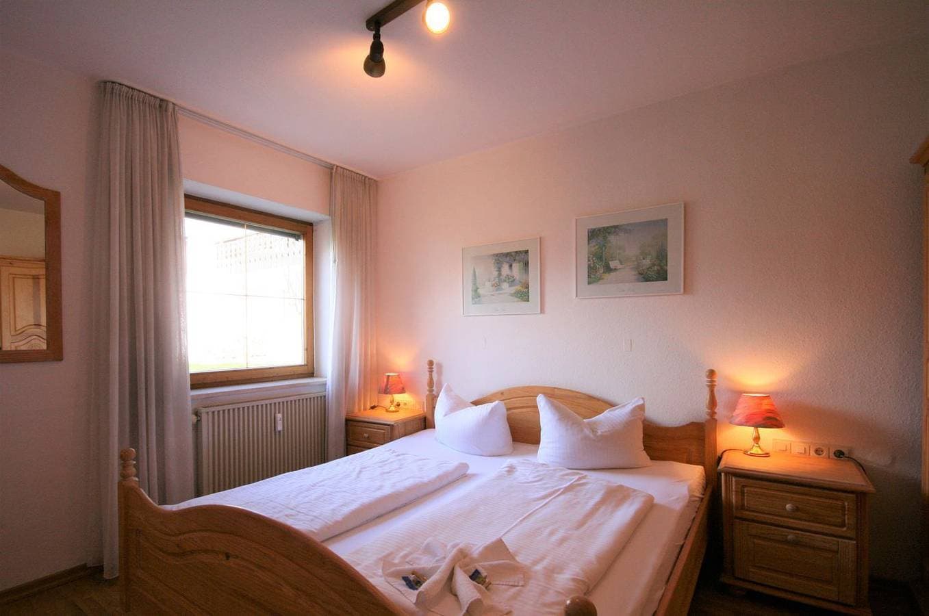 Foto 8 von 19: Ferienwohnung "Bärbel"