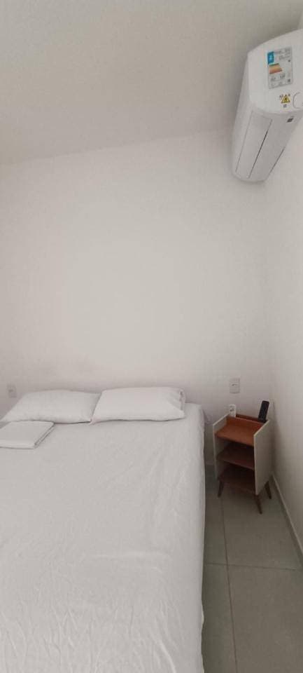 Foto 9 von 12: Suite