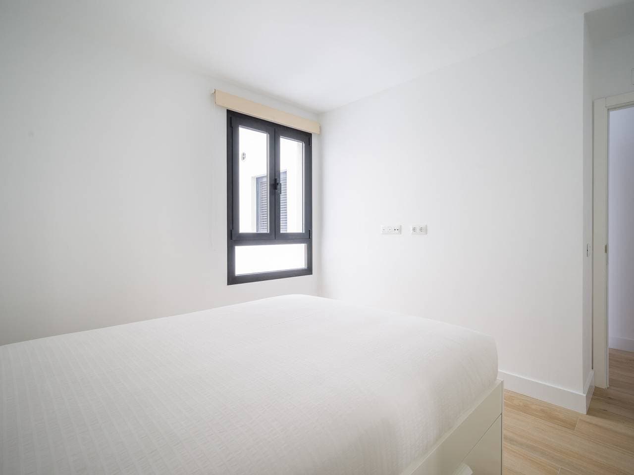 Foto 7 von 36: Moderne Wohnung in Las Canteras mit allen Annehmlichkeiten