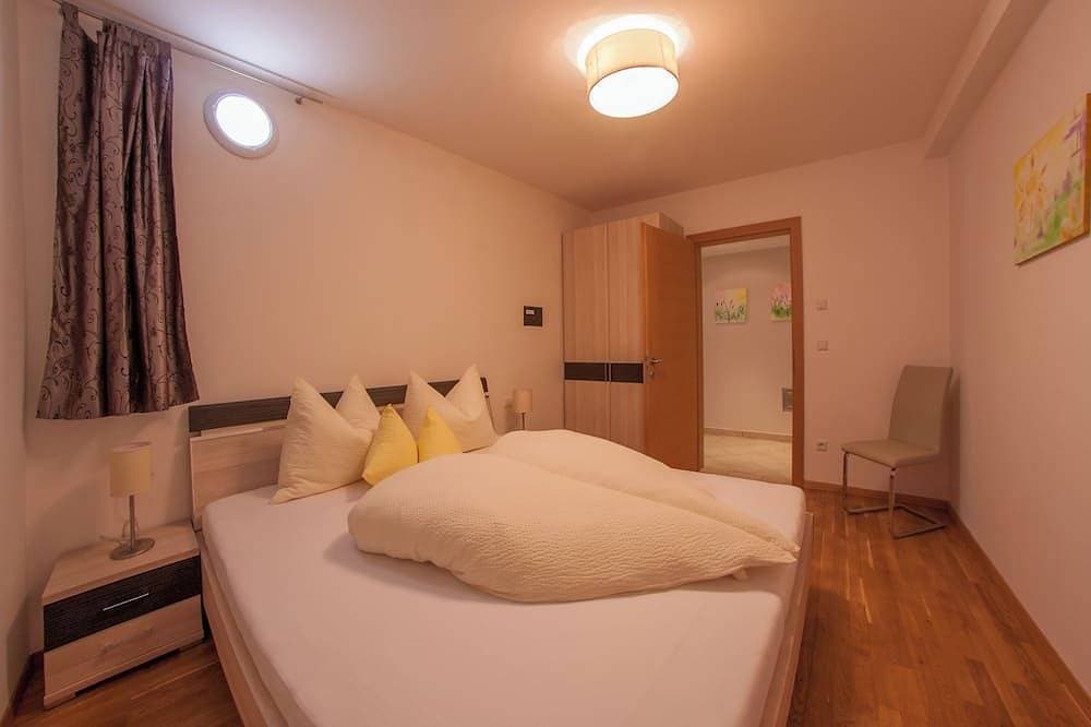Foto 7 von 19: Superior Appartement mit Terrasse und wundervollem Panoramablick