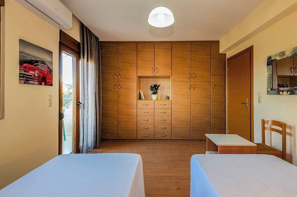 Foto 5 von 20: Cheerfull family-friendly villa