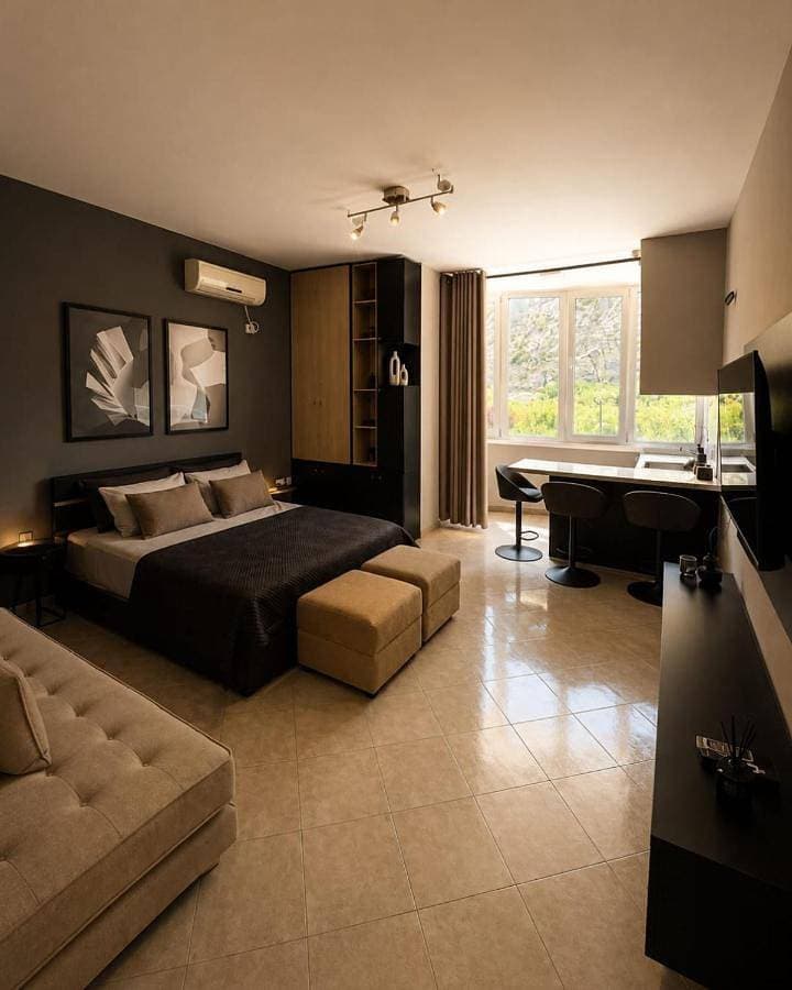 Foto 4 von 9: Junior Suite
