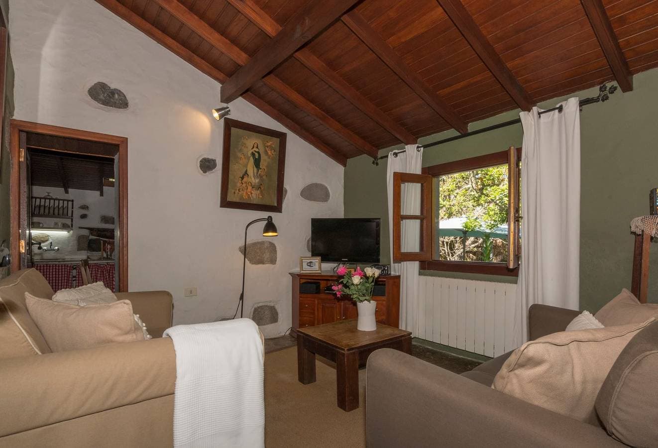 Foto 4 von 28: Finca Casa Nanita A