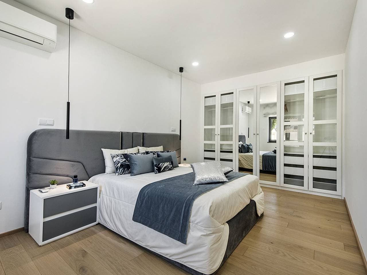 Foto 11 von 32: Flor de Lis - Vip Properties